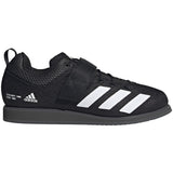 adidas Powerlift 5 Shoe - Unisex Weightlifting