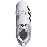 adidas Powerlift 5 Shoe - Unisex Weightlifting