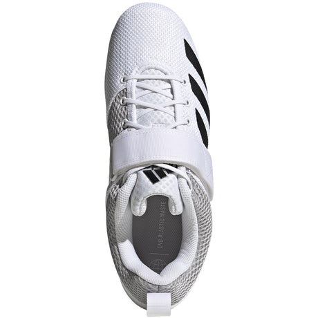adidas Powerlift 5 Shoe - Unisex Weightlifting