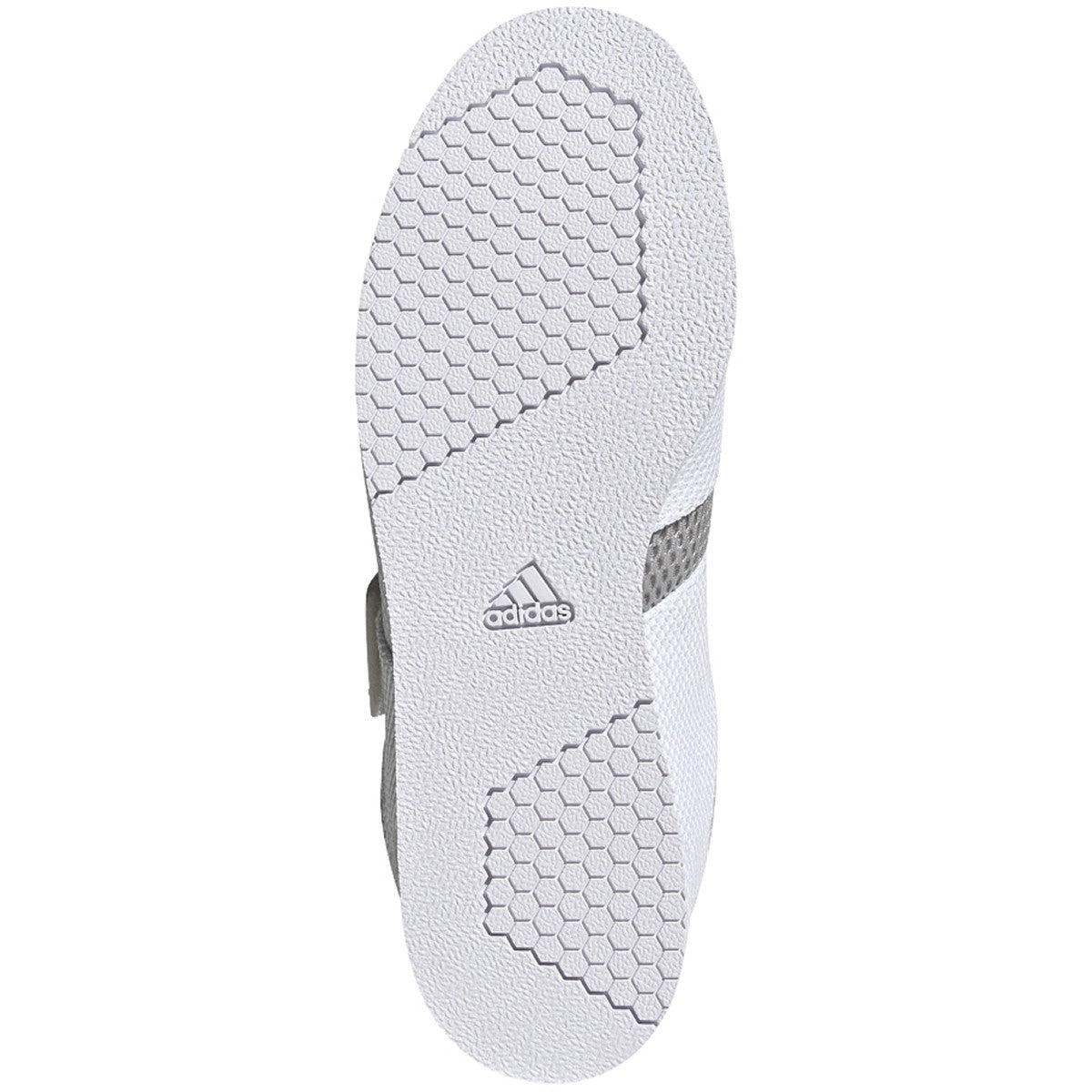 adidas Powerlift 5 Shoe - Unisex Weightlifting