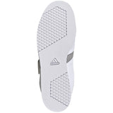 adidas Powerlift 5 Shoe - Unisex Weightlifting