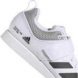 adidas Powerlift 5 Shoe - Unisex Weightlifting