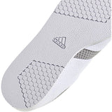 adidas Powerlift 5 Shoe - Unisex Weightlifting