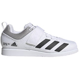 adidas Powerlift 5 Shoe - Unisex Weightlifting