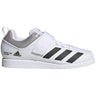 adidas Powerlift 5 Shoe - Unisex Weightlifting
