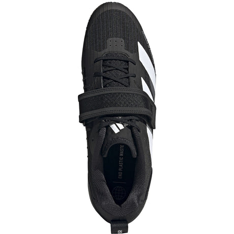 adidas Adipower Weightlifting 3 Shoe - Unisex Weightlifting