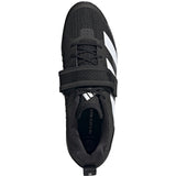 adidas Adipower Weightlifting 3 Shoe - Unisex Weightlifting