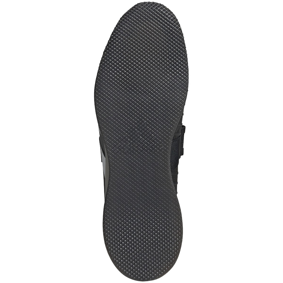 adidas Adipower Weightlifting 3 Shoe - Unisex Weightlifting
