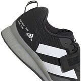 adidas Adipower Weightlifting 3 Shoe - Unisex Weightlifting
