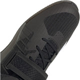 adidas Adipower Weightlifting 3 Shoe - Unisex Weightlifting