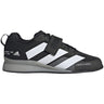 adidas Adipower Weightlifting 3 Shoe - Unisex Weightlifting