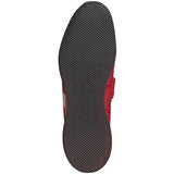 adidas Adipower Weightlifting 3 Shoe - Unisex Weightlifting