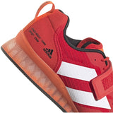adidas Adipower Weightlifting 3 Shoe - Unisex Weightlifting