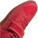 adidas Adipower Weightlifting 3 Shoe - Unisex Weightlifting