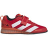 adidas Adipower Weightlifting 3 Shoe - Unisex Weightlifting