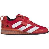 adidas Adipower Weightlifting 3 Shoe - Unisex Weightlifting
