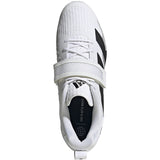 adidas Adipower Weightlifting 3 Shoe - Unisex Weightlifting