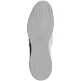 adidas Adipower Weightlifting 3 Shoe - Unisex Weightlifting
