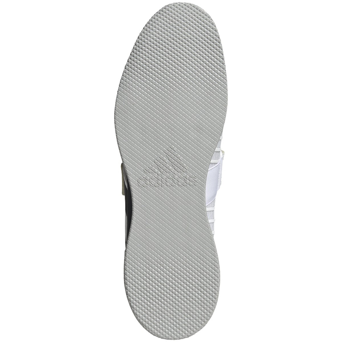 adidas Adipower Weightlifting 3 Shoe - Unisex Weightlifting