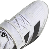 adidas Adipower Weightlifting 3 Shoe - Unisex Weightlifting