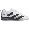 adidas Adipower Weightlifting 3 Shoe - Unisex Weightlifting