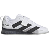 adidas Adipower Weightlifting 3 Shoe - Unisex Weightlifting