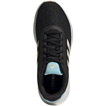 adidas Start Your Run Womens Running Shoes with Bliss Blue