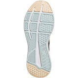 adidas Start Your Run Womens Running Shoes with Bliss Blue