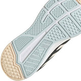 adidas Start Your Run Womens Running Shoes with Bliss Blue