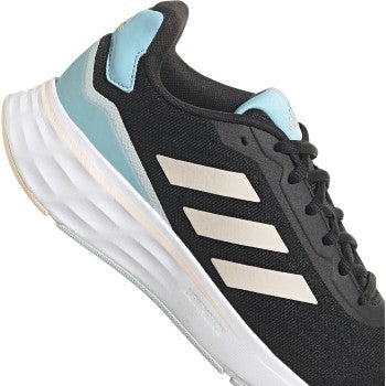 adidas Start Your Run Womens Running Shoes with Bliss Blue