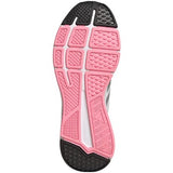 adidas Start Your Run Womens Running Shoes with Beam Pink