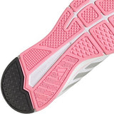 adidas Start Your Run Womens Running Shoes with Beam Pink