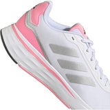 adidas Start Your Run Womens Running Shoes with Beam Pink