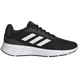 adidas Start Your Run Womens Running Sneakers in Black