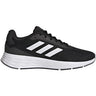 adidas Start Your Run Womens Running Sneakers in Black