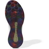 adidas CrazyFlight Shoe - Womens Indoor
