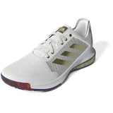 adidas CrazyFlight Shoe - Womens Indoor