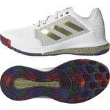 adidas CrazyFlight Shoe - Womens Indoor