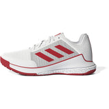 adidas CrazyFlight Shoe - Womens Indoor