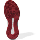 adidas CrazyFlight Shoe - Womens Indoor