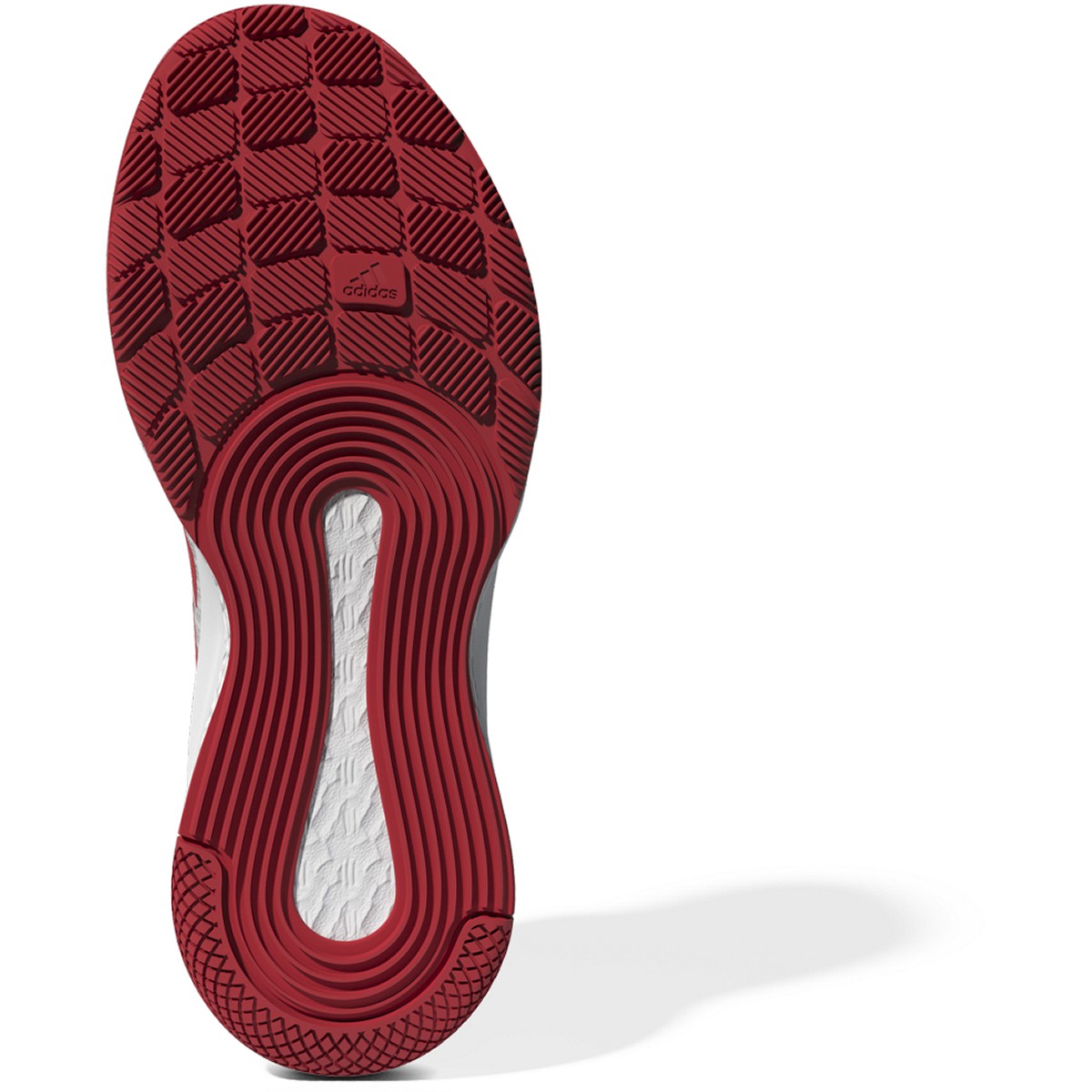 adidas CrazyFlight Shoe - Womens Indoor