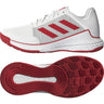 adidas CrazyFlight Shoe - Womens Indoor