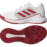 adidas CrazyFlight Shoe - Womens Indoor