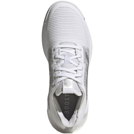 adidas CrazyFlight Shoe - Womens Indoor