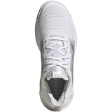adidas CrazyFlight Shoe - Womens Indoor