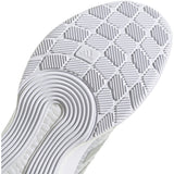 adidas CrazyFlight Shoe - Womens Indoor