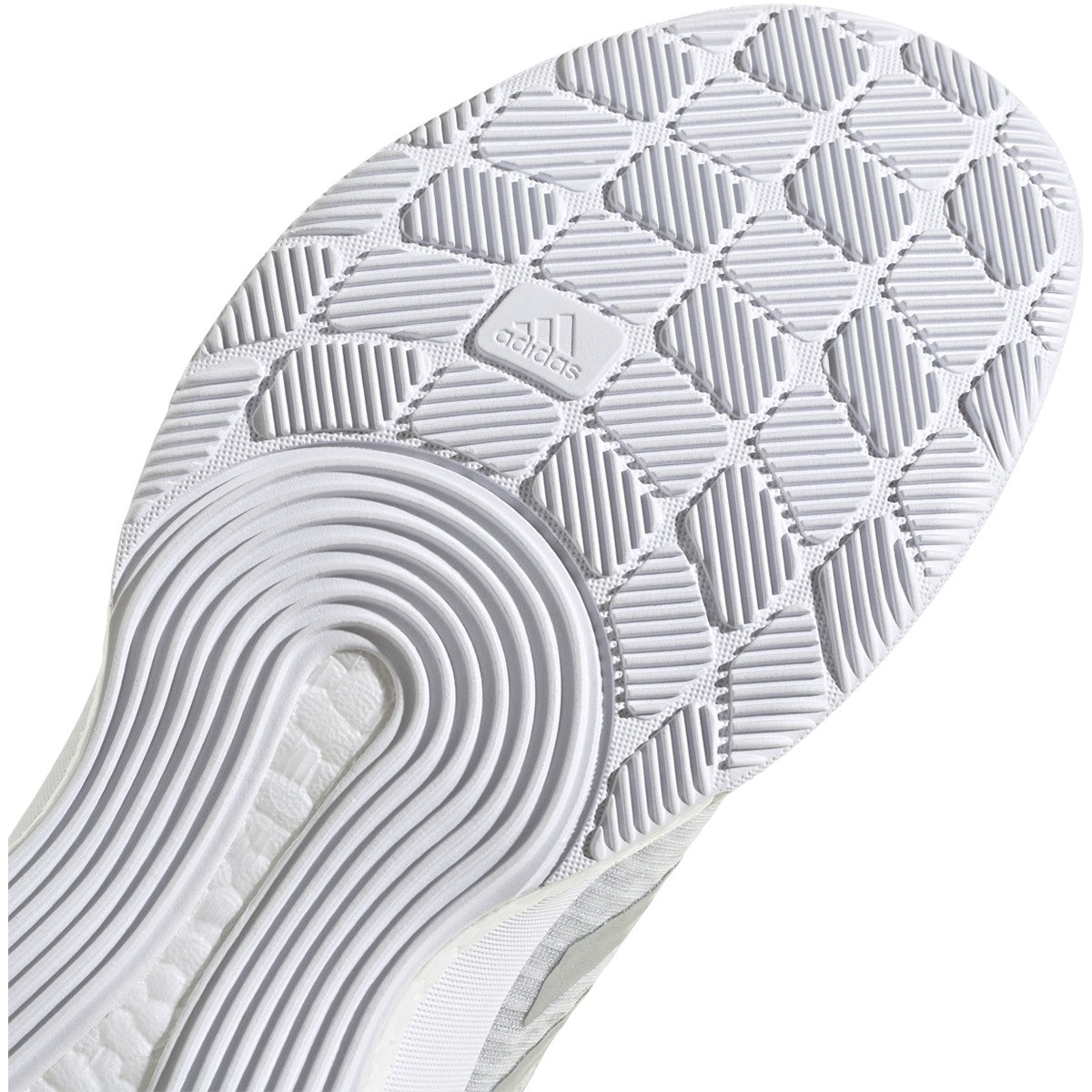 adidas CrazyFlight Shoe - Womens Indoor