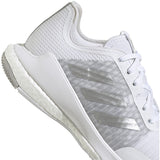 adidas CrazyFlight Shoe - Womens Indoor