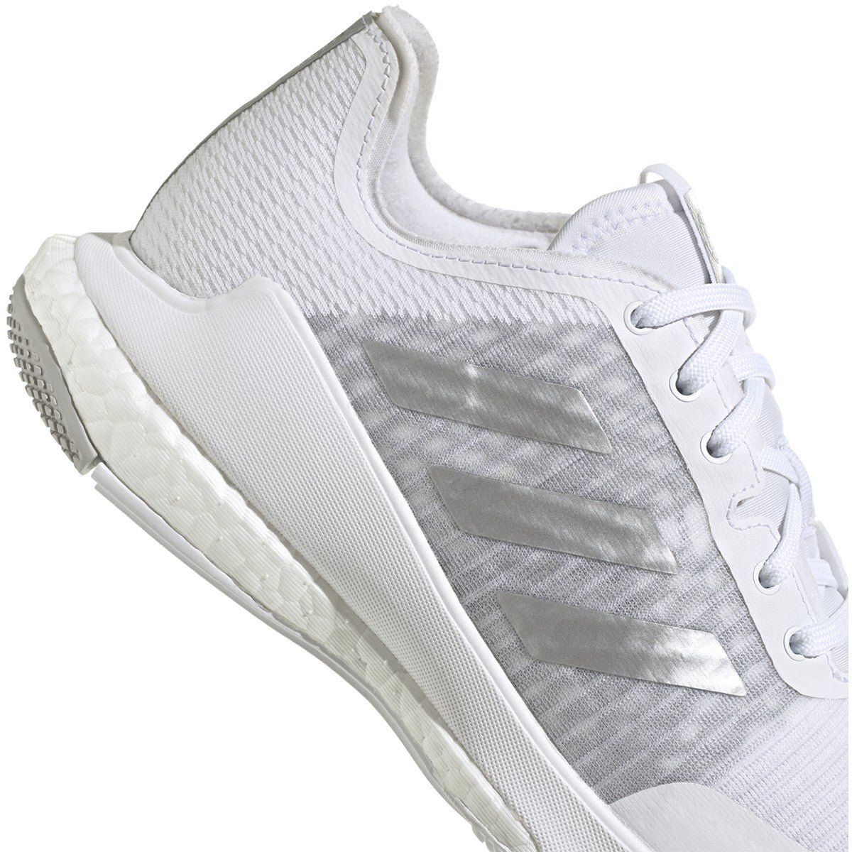adidas CrazyFlight Shoe - Womens Indoor