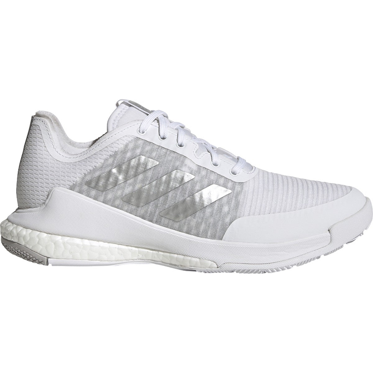adidas CrazyFlight Shoe - Womens Indoor